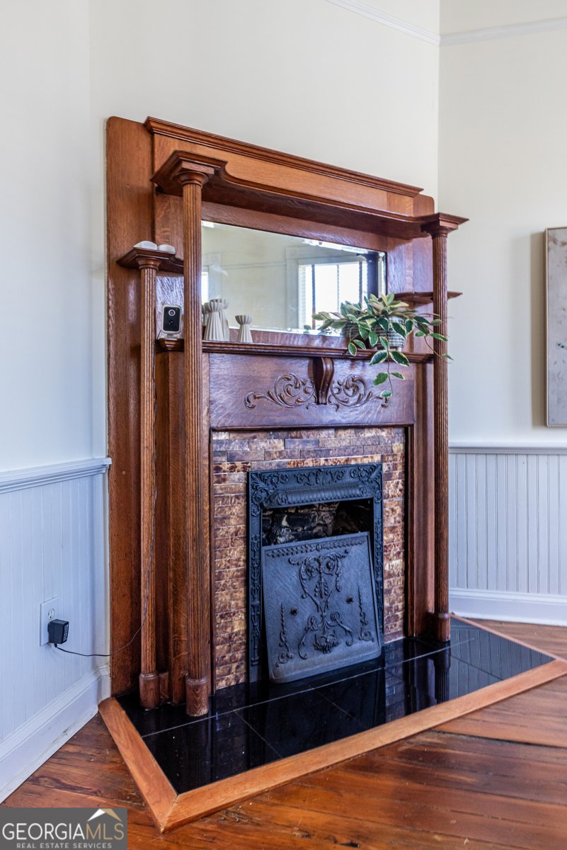 318 Georgia Avenue Atlanta - 18