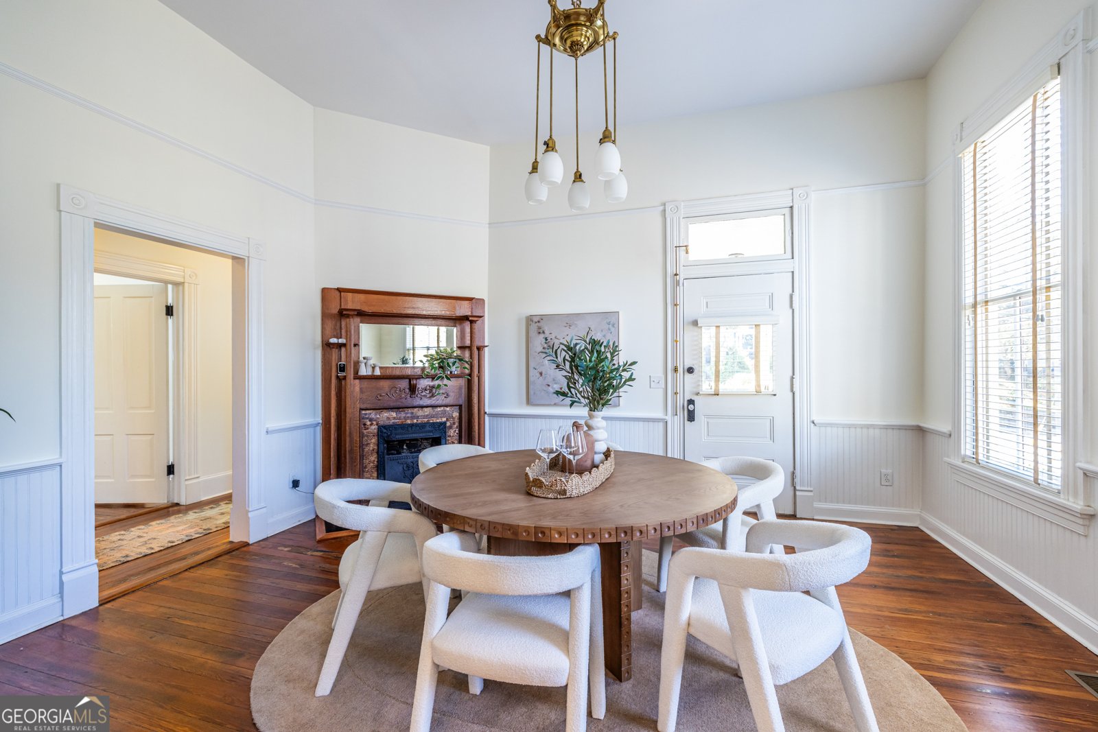 318 Georgia Avenue Atlanta - 19