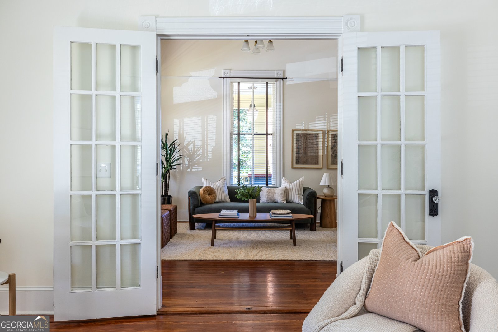 318 Georgia Avenue Atlanta - 20