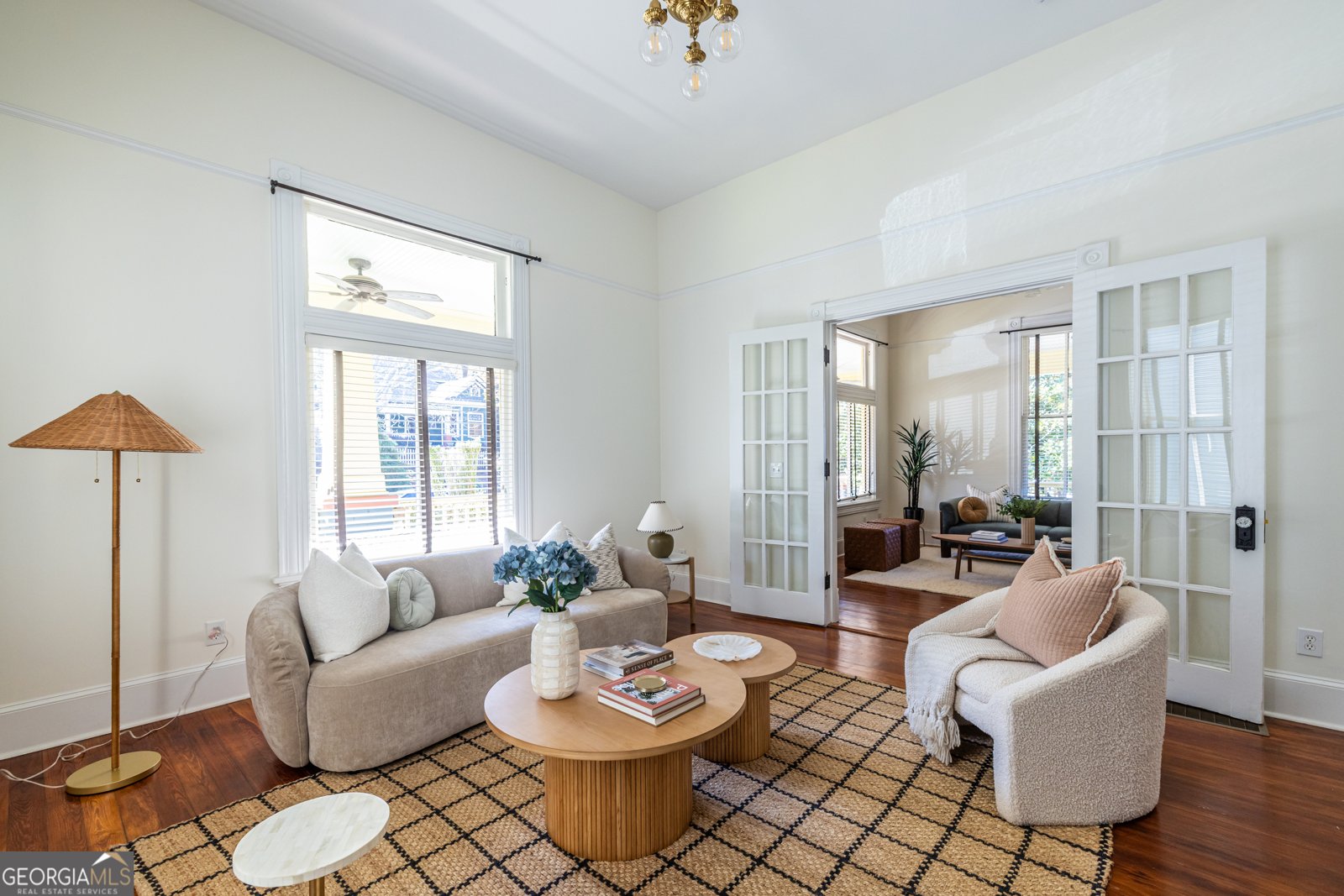 318 Georgia Avenue Atlanta - 22