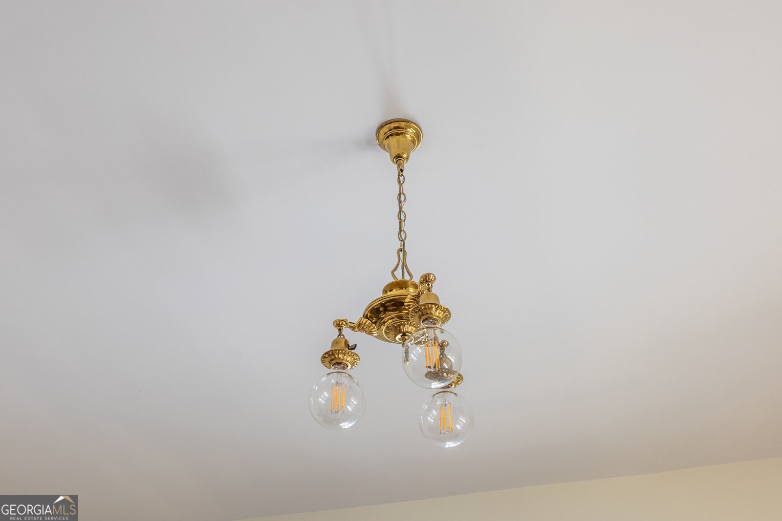 318 Georgia Avenue Atlanta - 23