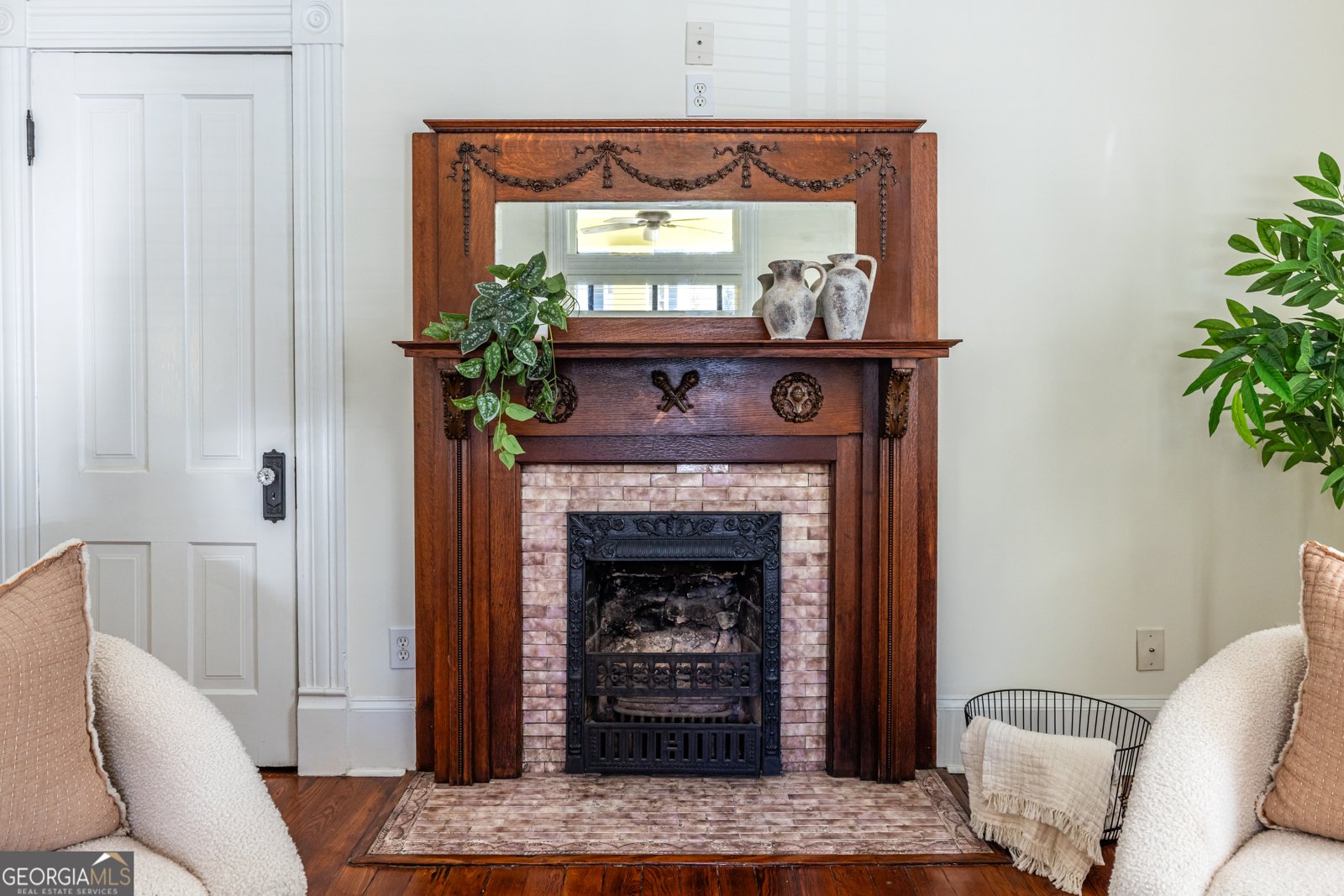 318 Georgia Avenue Atlanta - 24