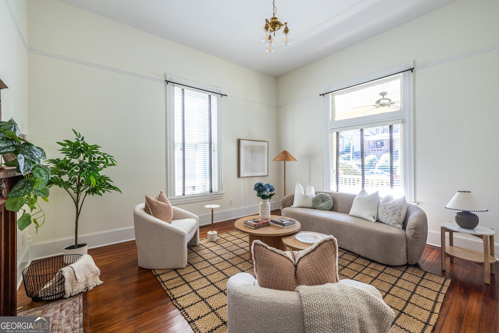 318 Georgia Avenue Atlanta - 25