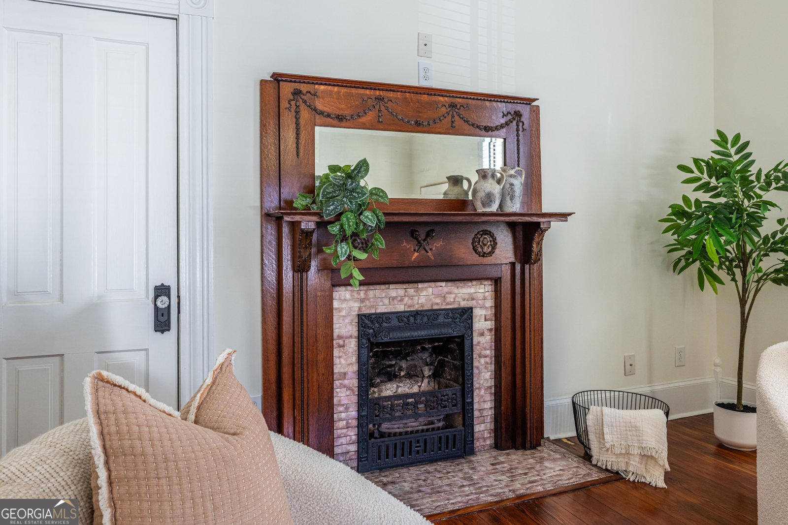 318 Georgia Avenue Atlanta - 26