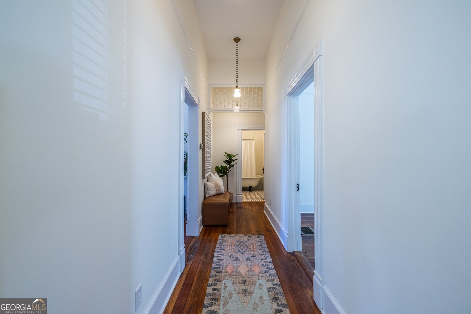 318 Georgia Avenue Atlanta - 28