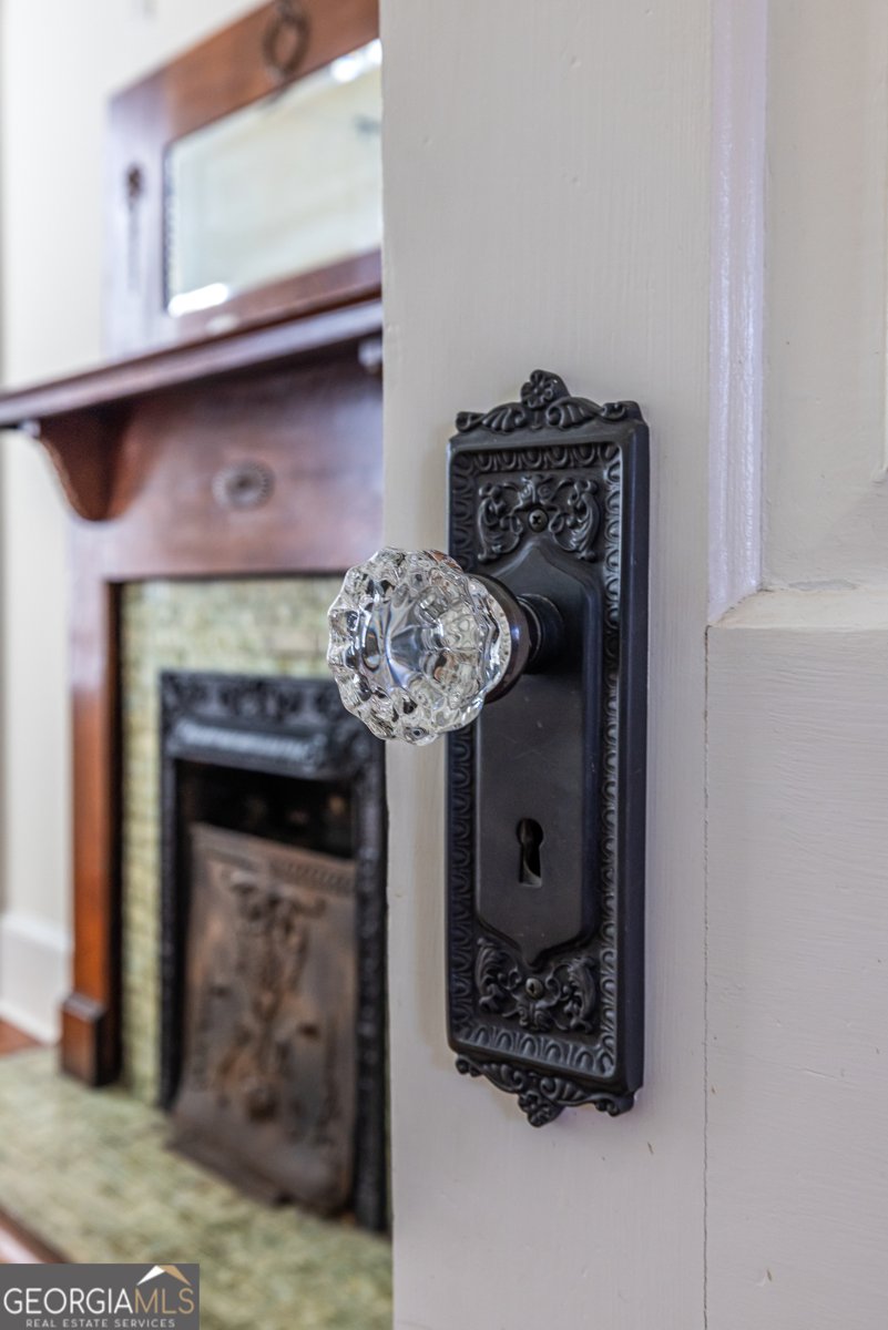 318 Georgia Avenue Atlanta - 29