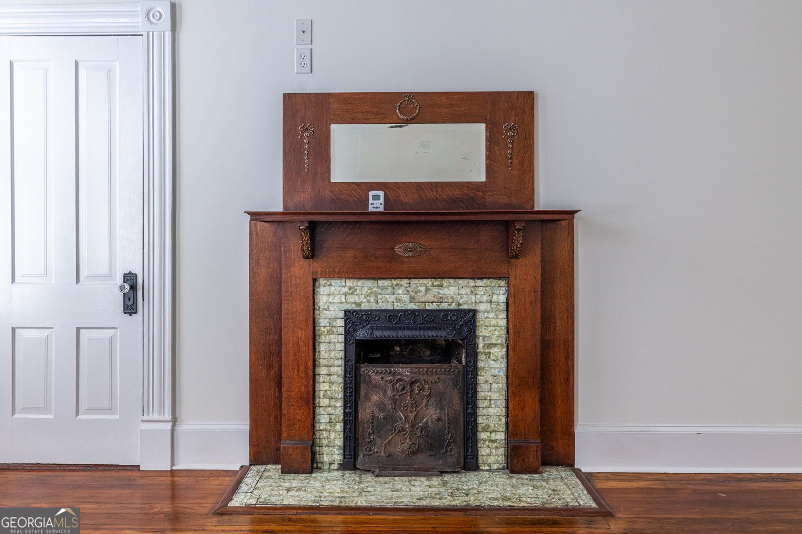 318 Georgia Avenue Atlanta - 31