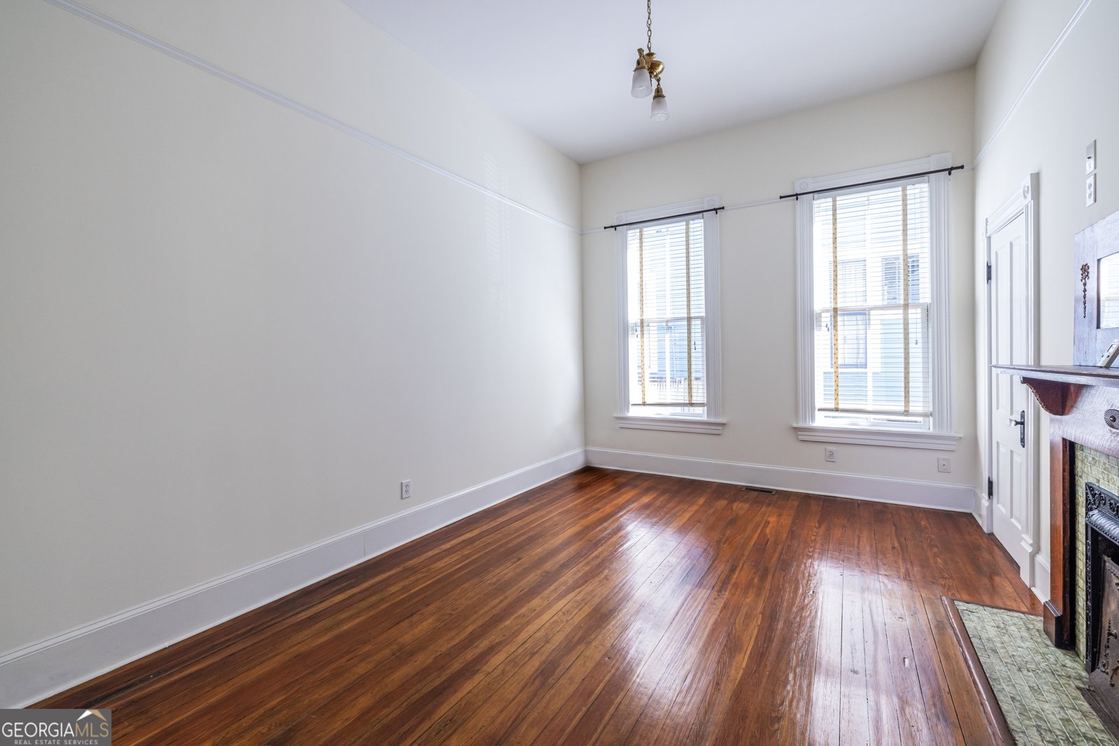 318 Georgia Avenue Atlanta - 32