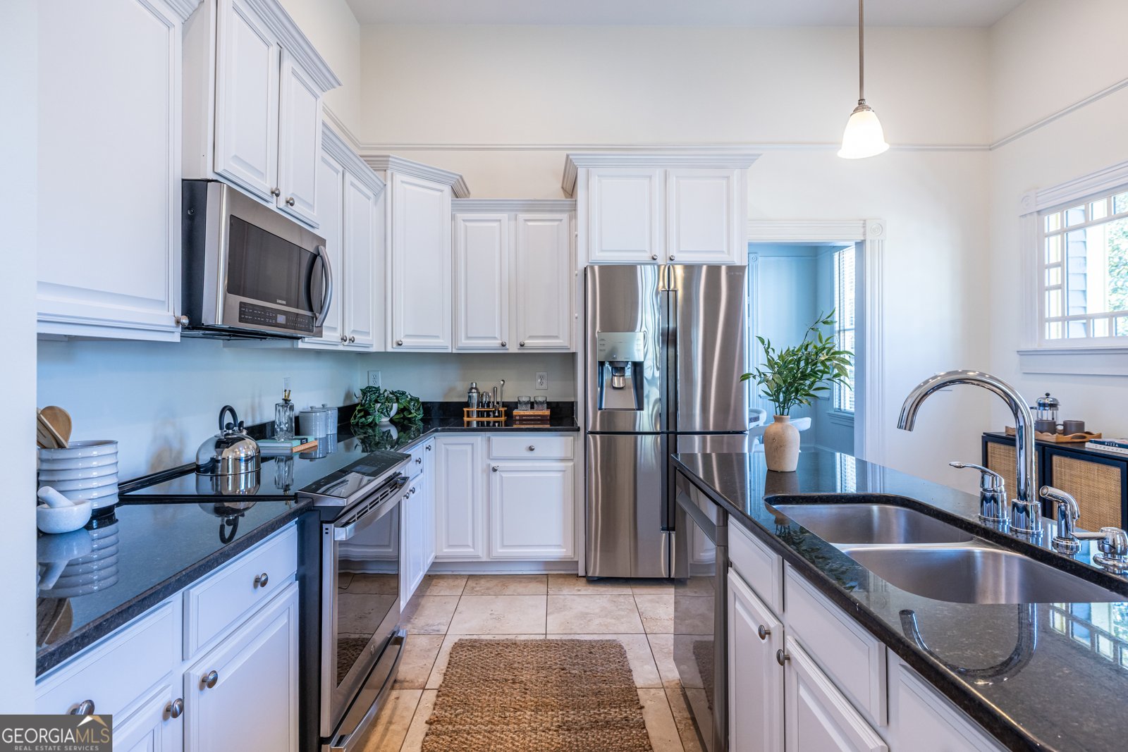 318 Georgia Avenue Atlanta - 35