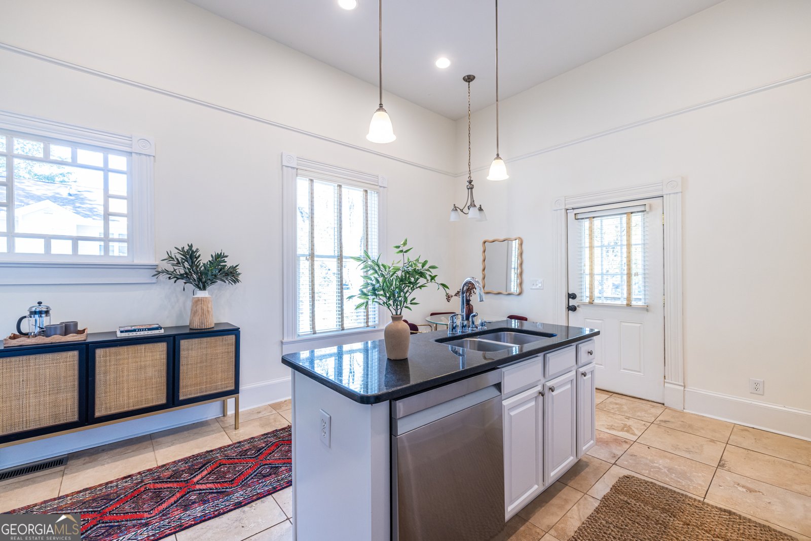 318 Georgia Avenue Atlanta - 36