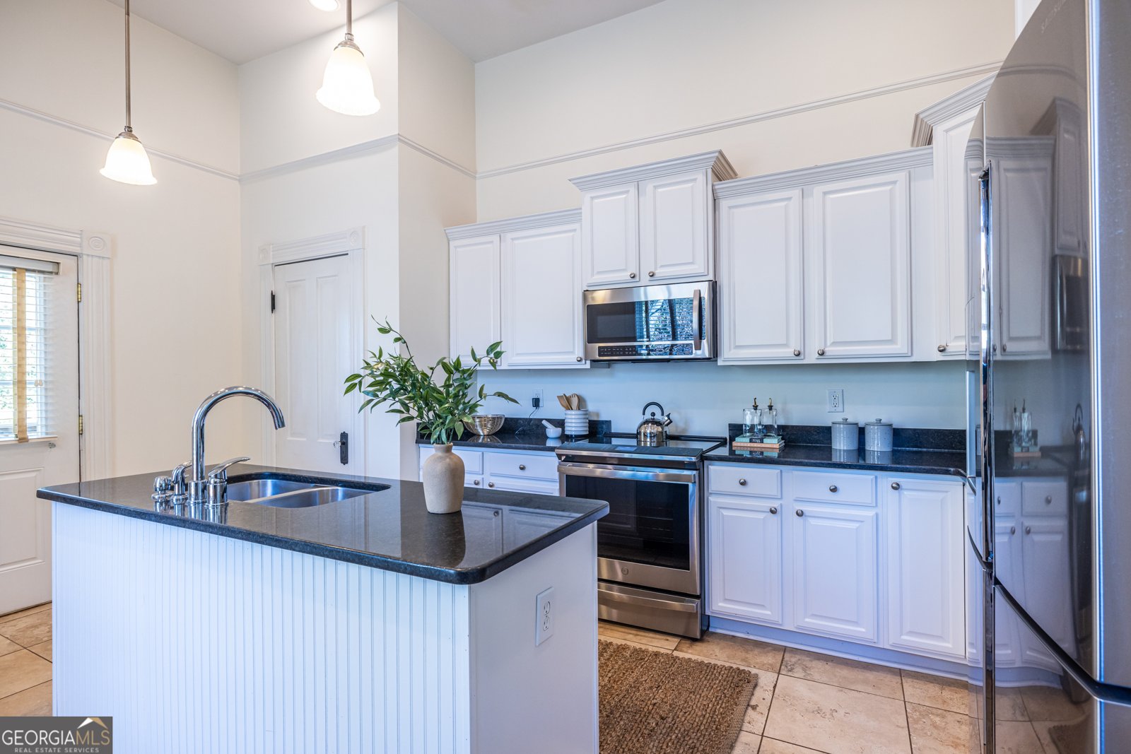 318 Georgia Avenue Atlanta - 37