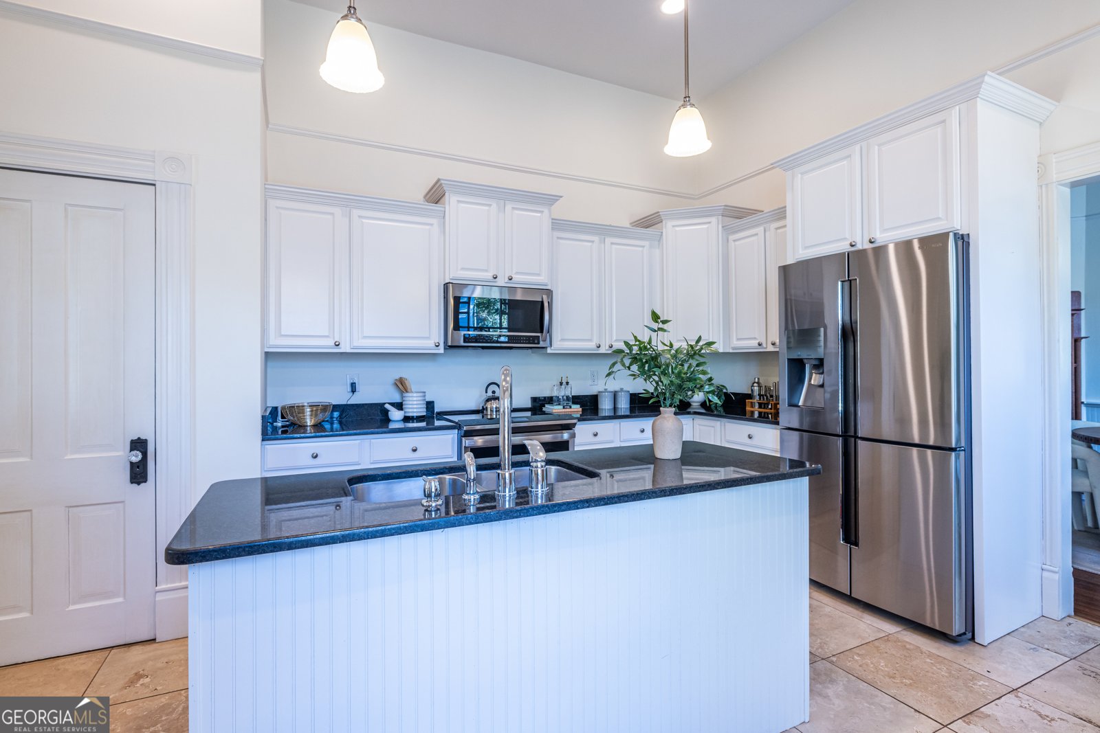 318 Georgia Avenue Atlanta - 39