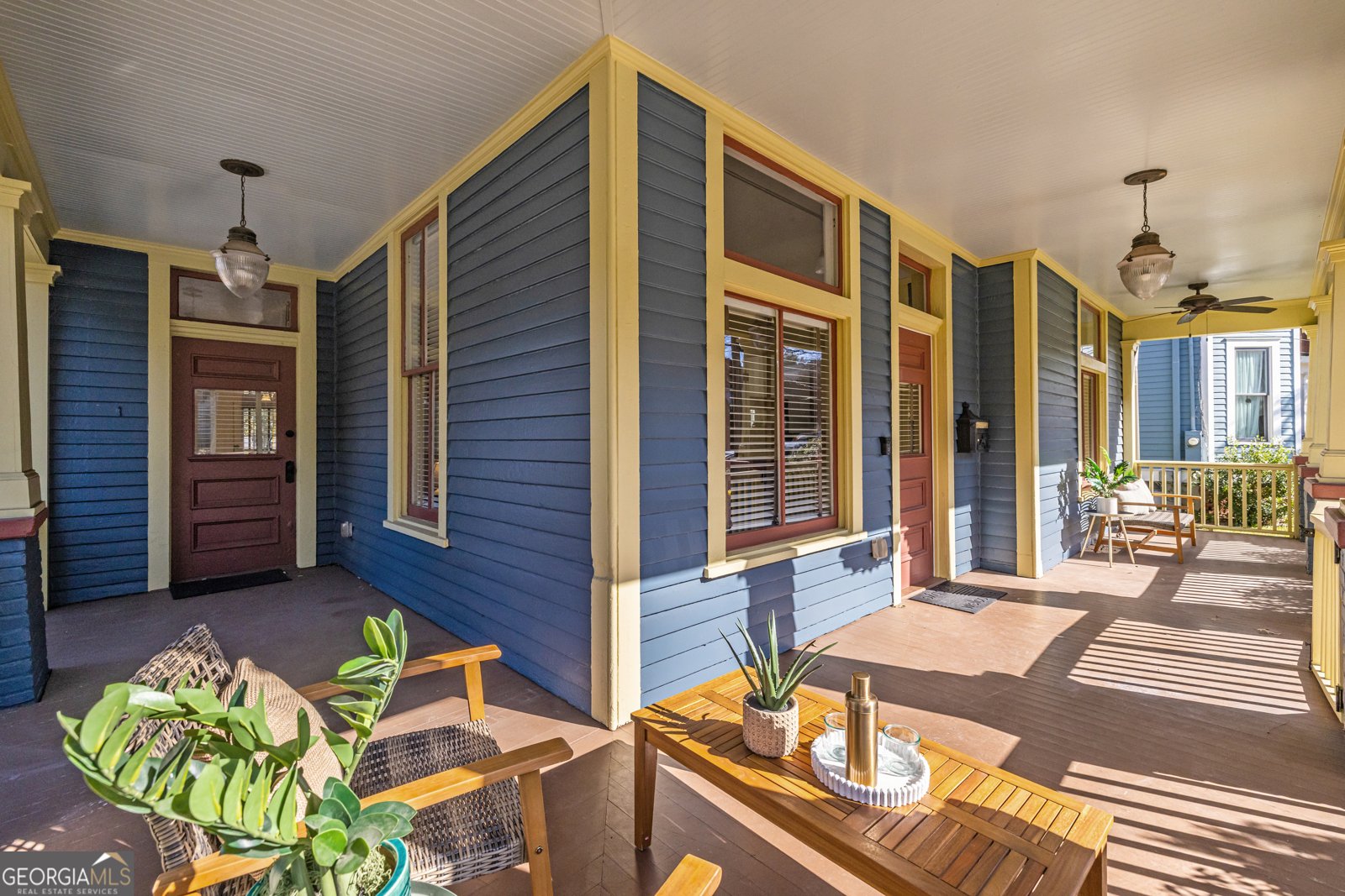 318 Georgia Avenue Atlanta - 4