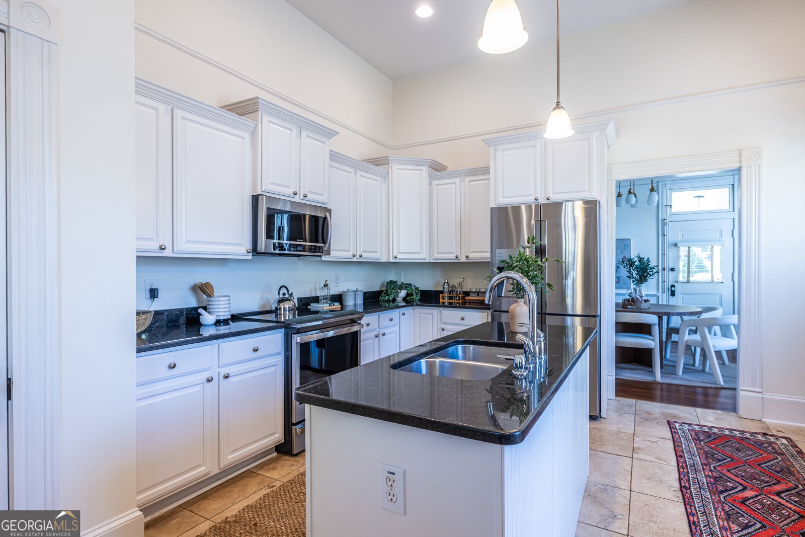 318 Georgia Avenue Atlanta - 40