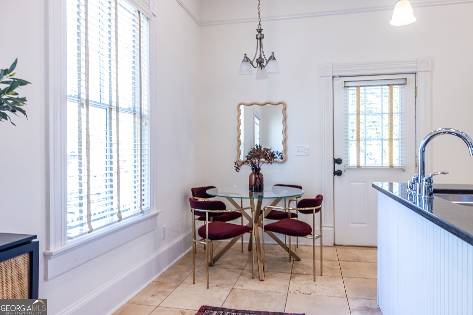 318 Georgia Avenue Atlanta - 42