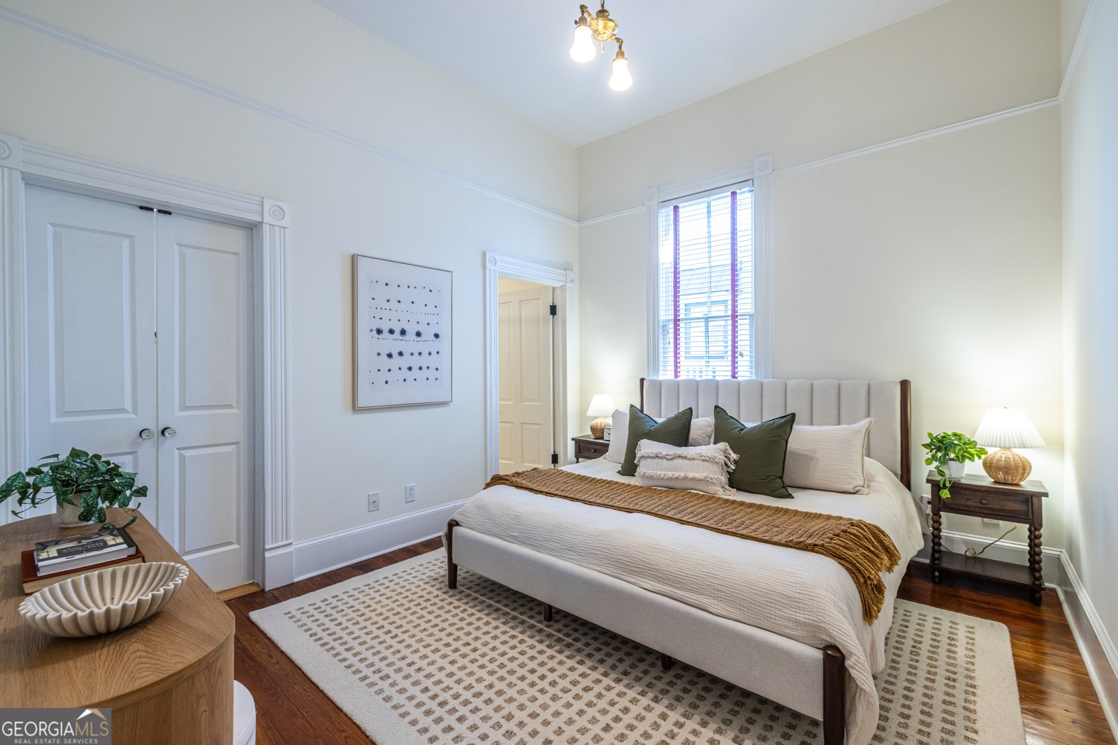 318 Georgia Avenue Atlanta - 43