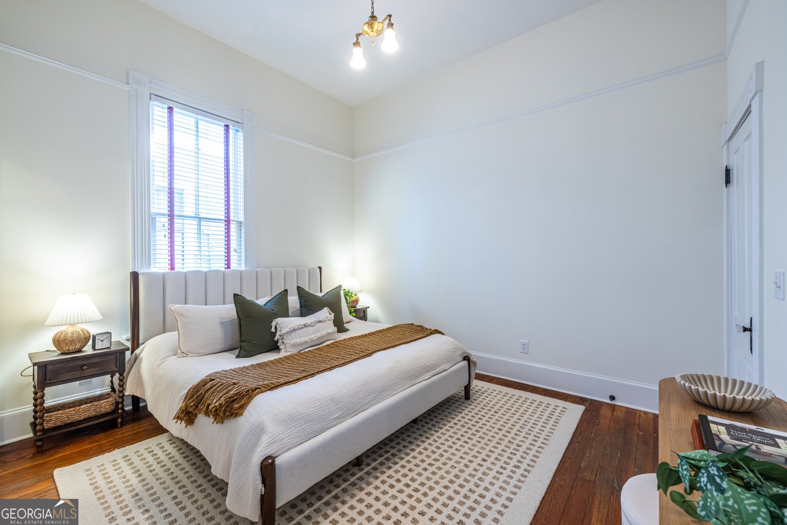 318 Georgia Avenue Atlanta - 44