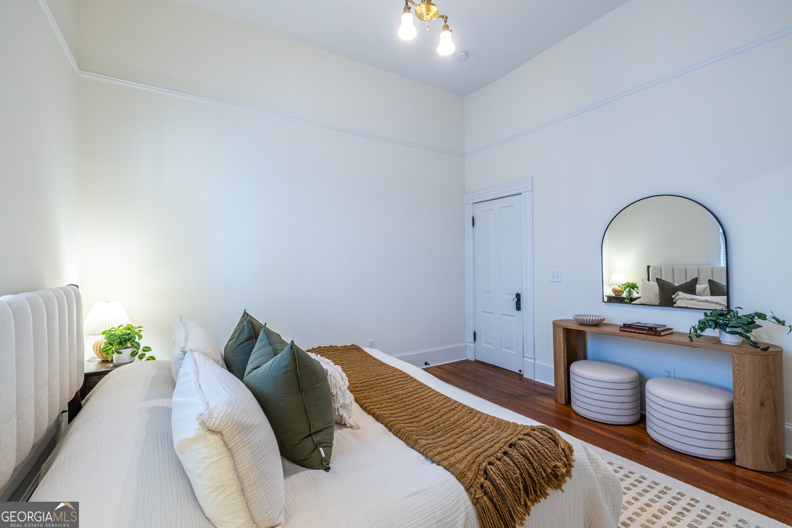 318 Georgia Avenue Atlanta - 45