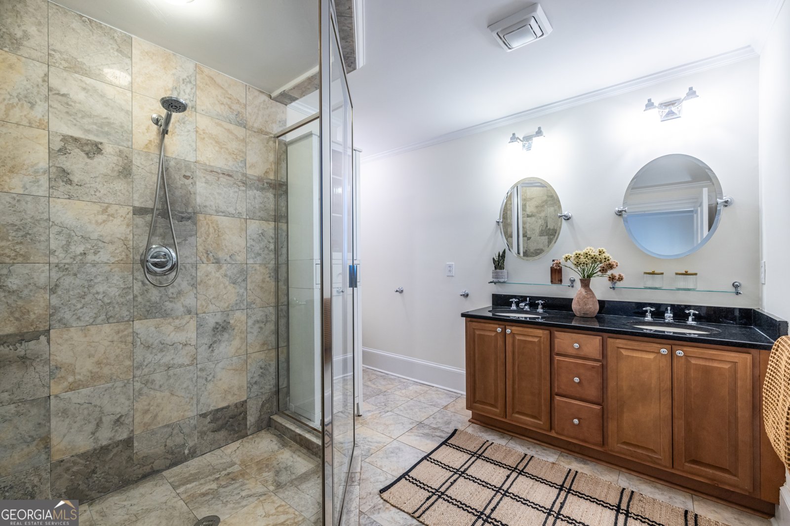 318 Georgia Avenue Atlanta - 46