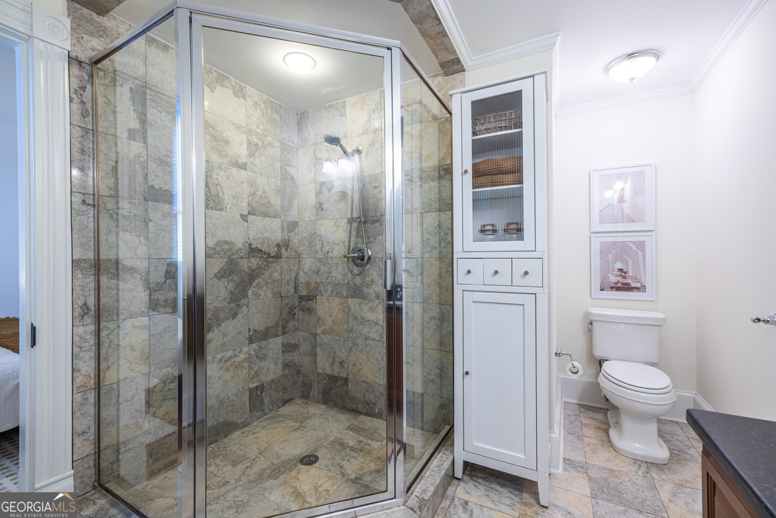 318 Georgia Avenue Atlanta - 47