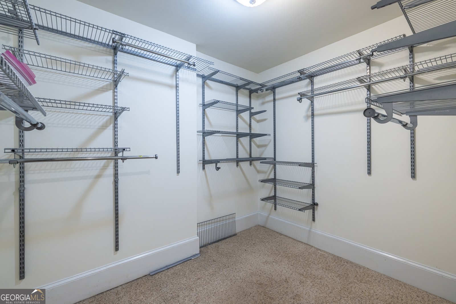 318 Georgia Avenue Atlanta - 49