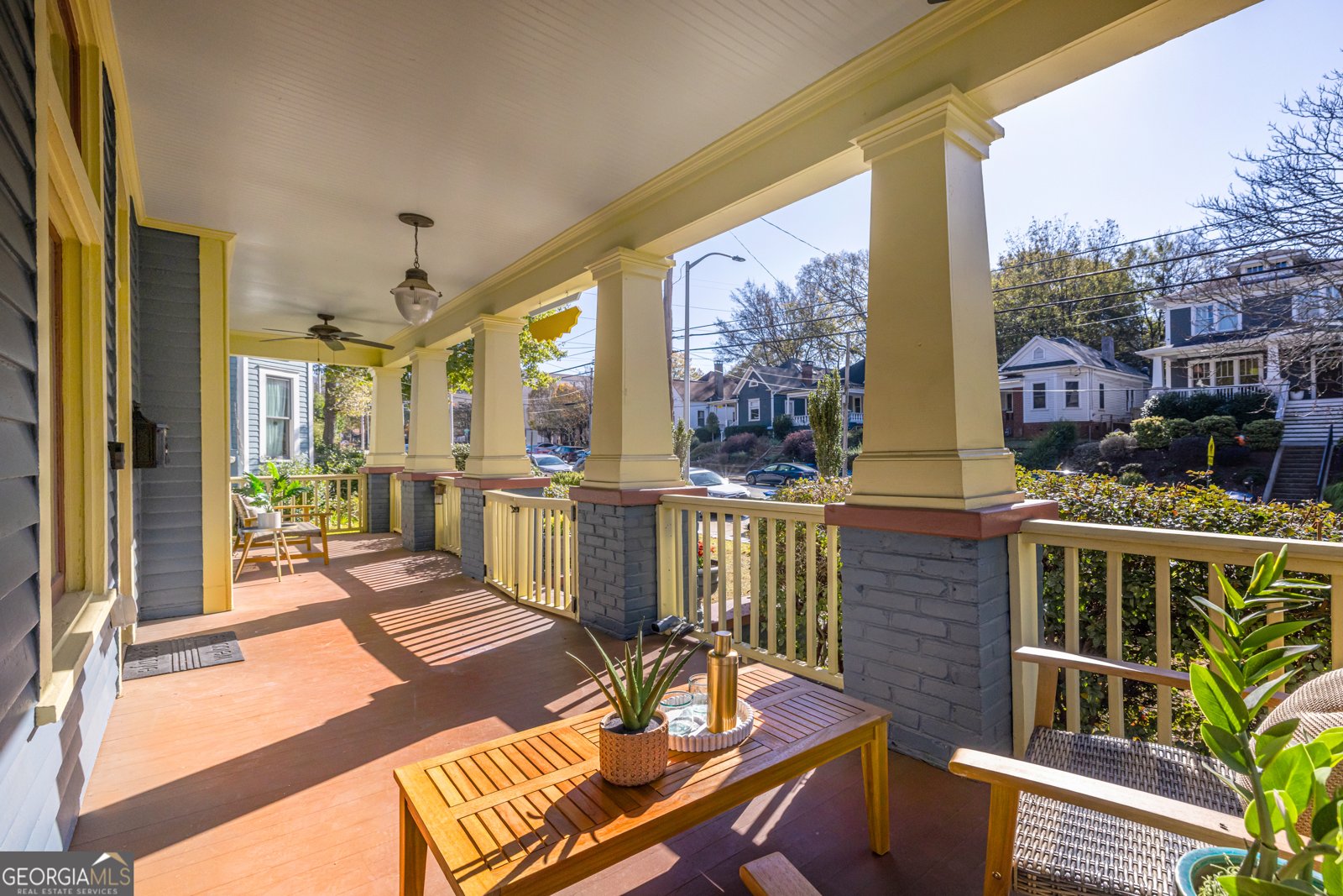 318 Georgia Avenue Atlanta - 5