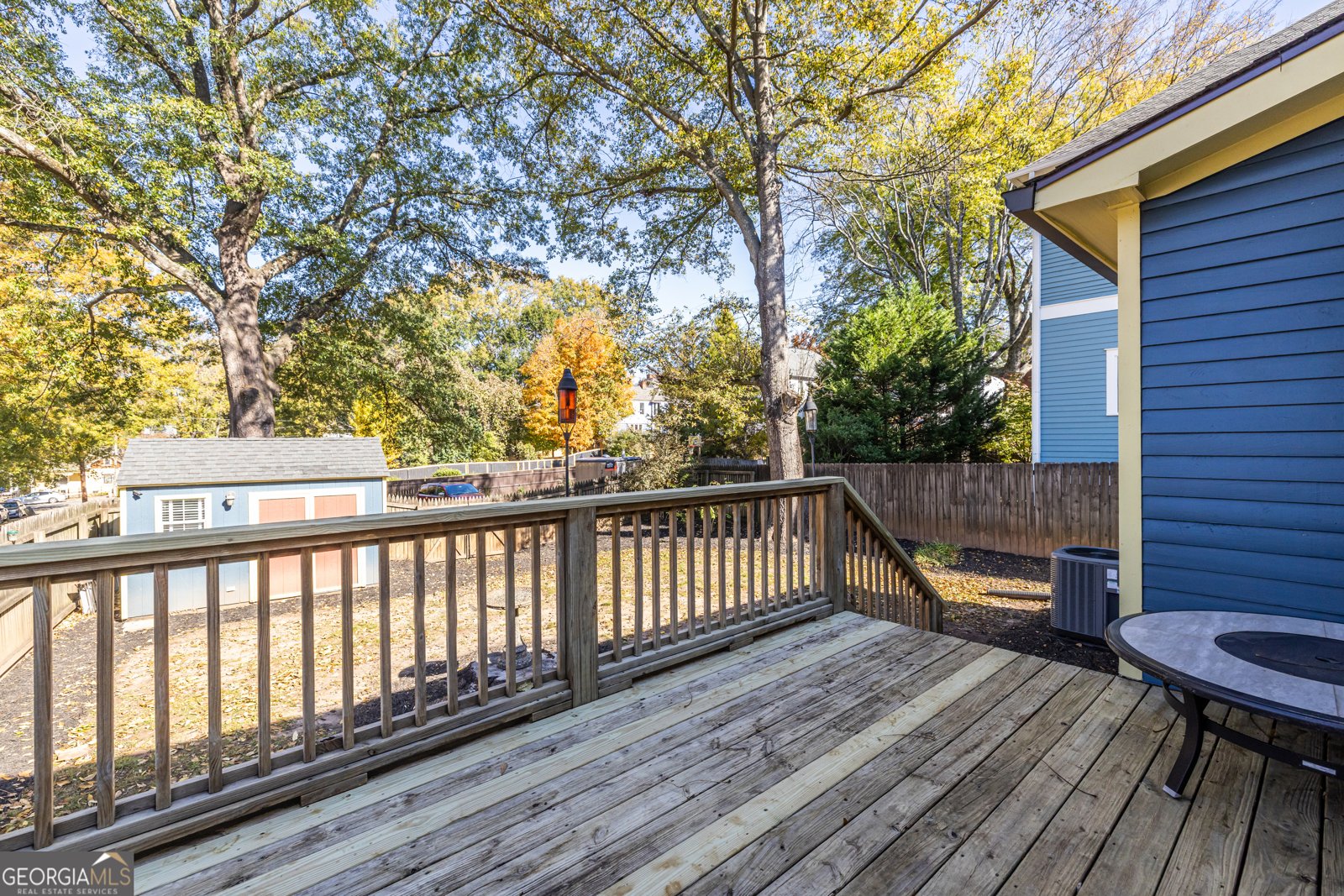 318 Georgia Avenue Atlanta - 51