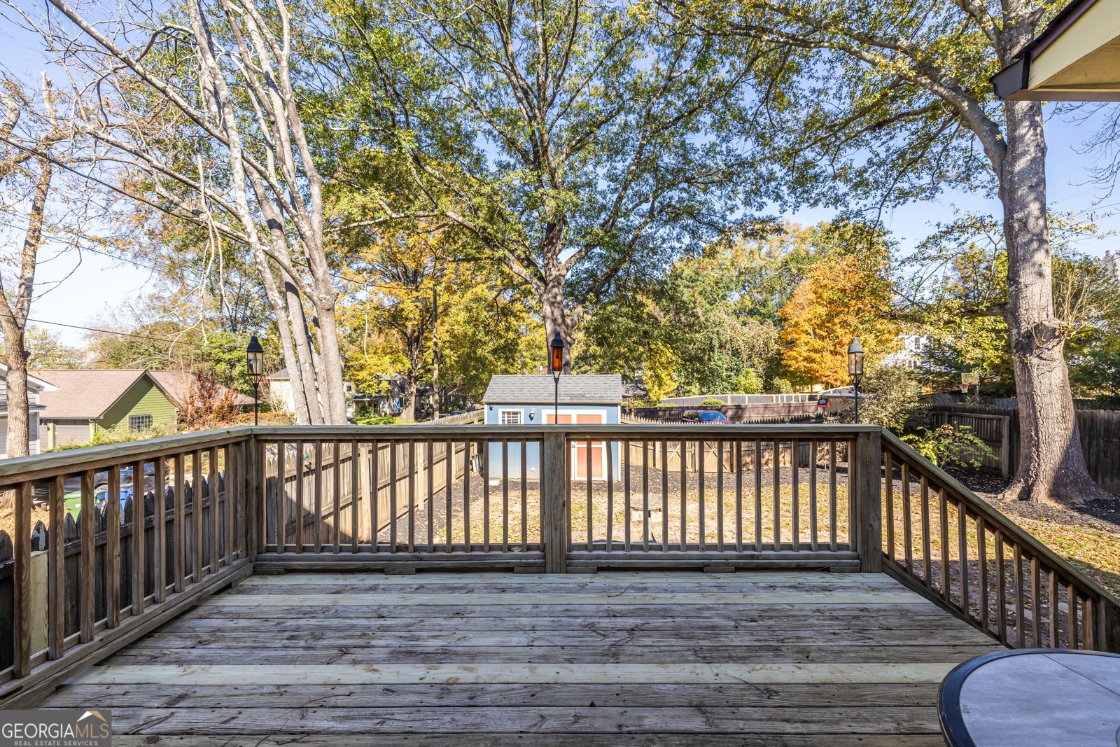 318 Georgia Avenue Atlanta - 52