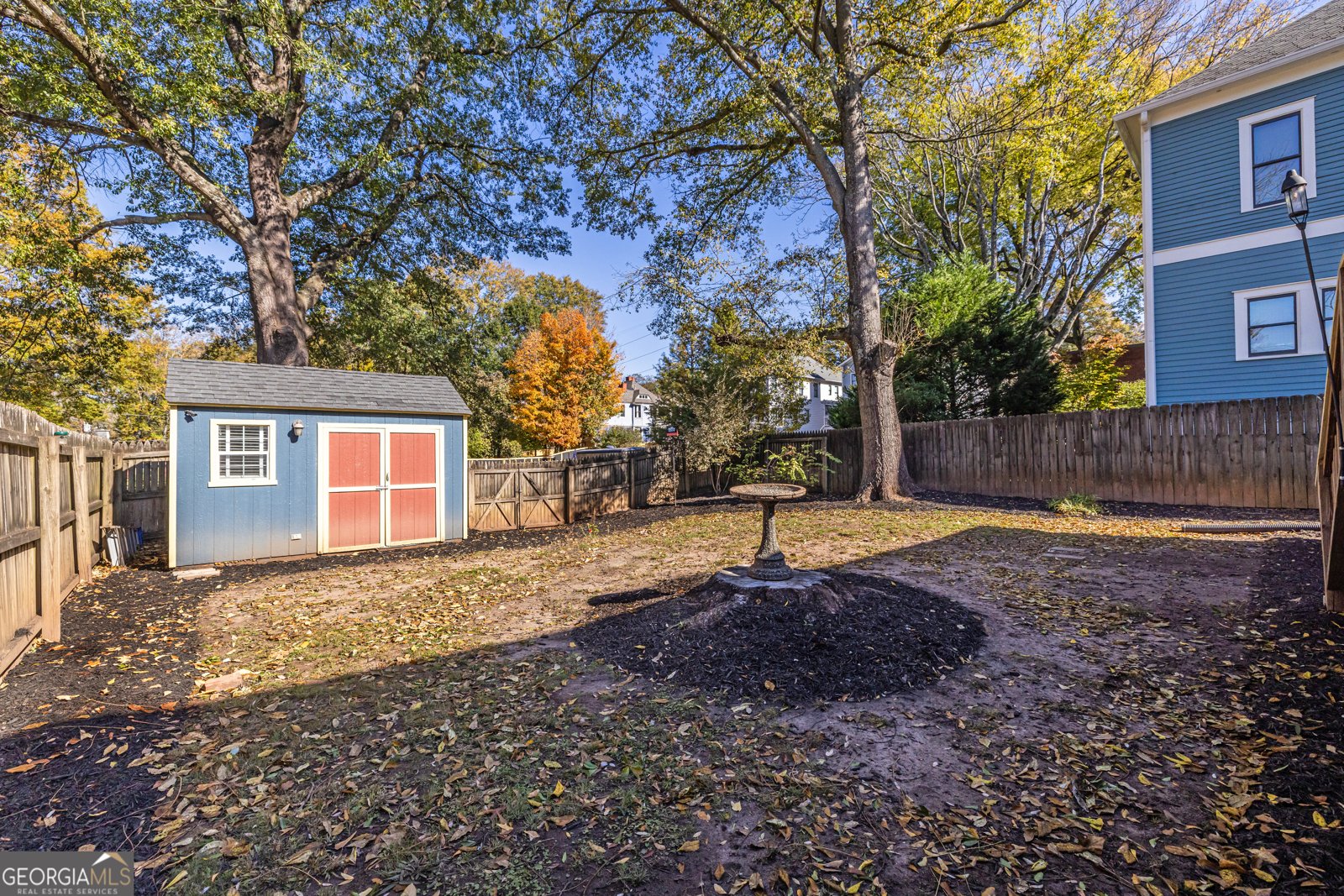 318 Georgia Avenue Atlanta - 55