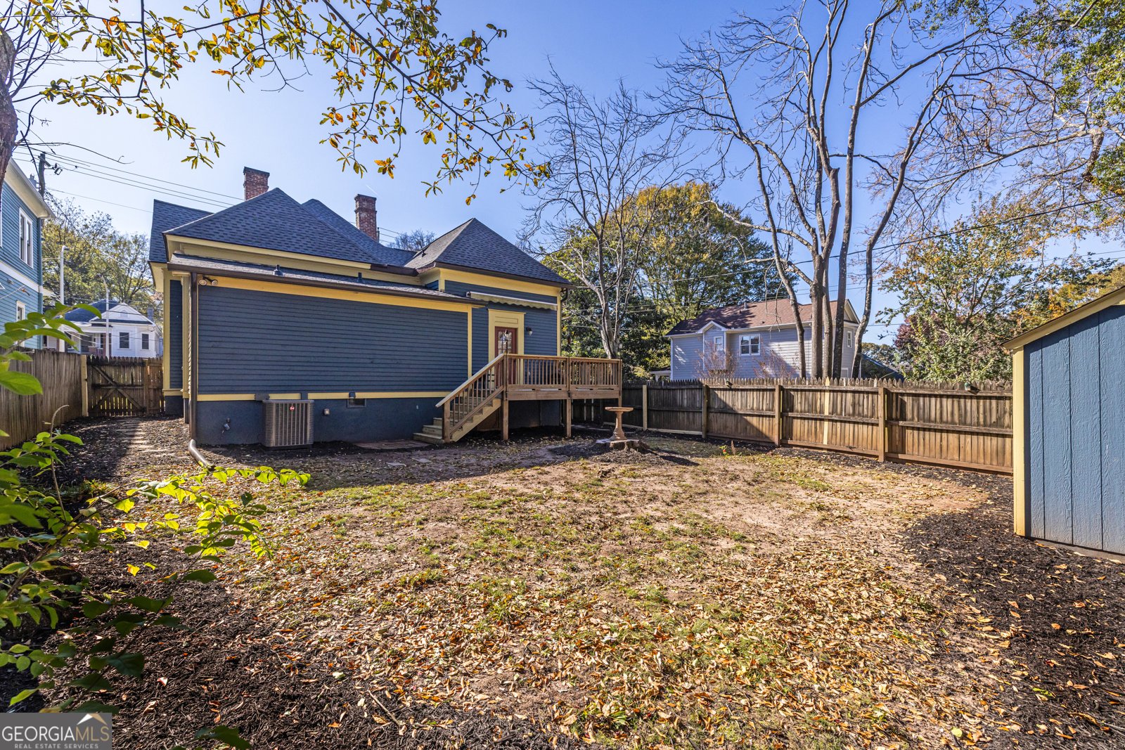 318 Georgia Avenue Atlanta - 56