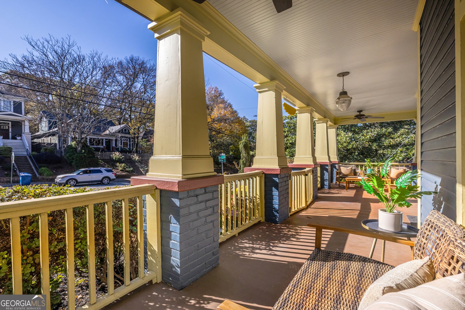 318 Georgia Avenue Atlanta - 6