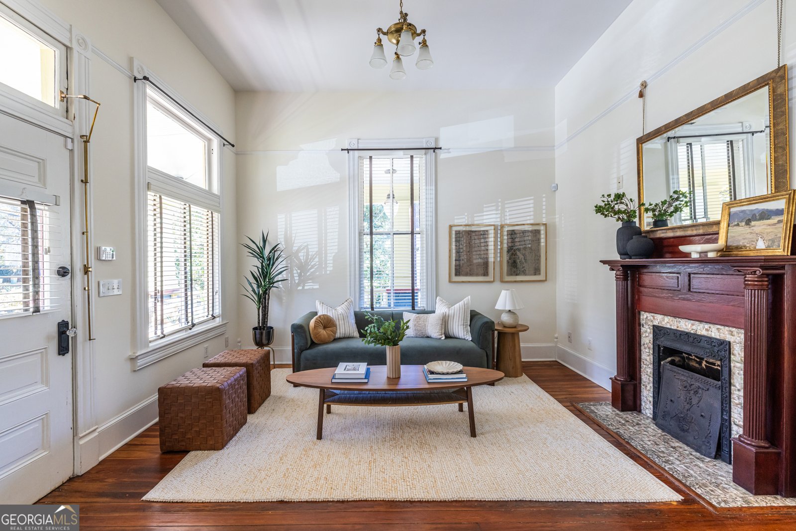 318 Georgia Avenue Atlanta - 9