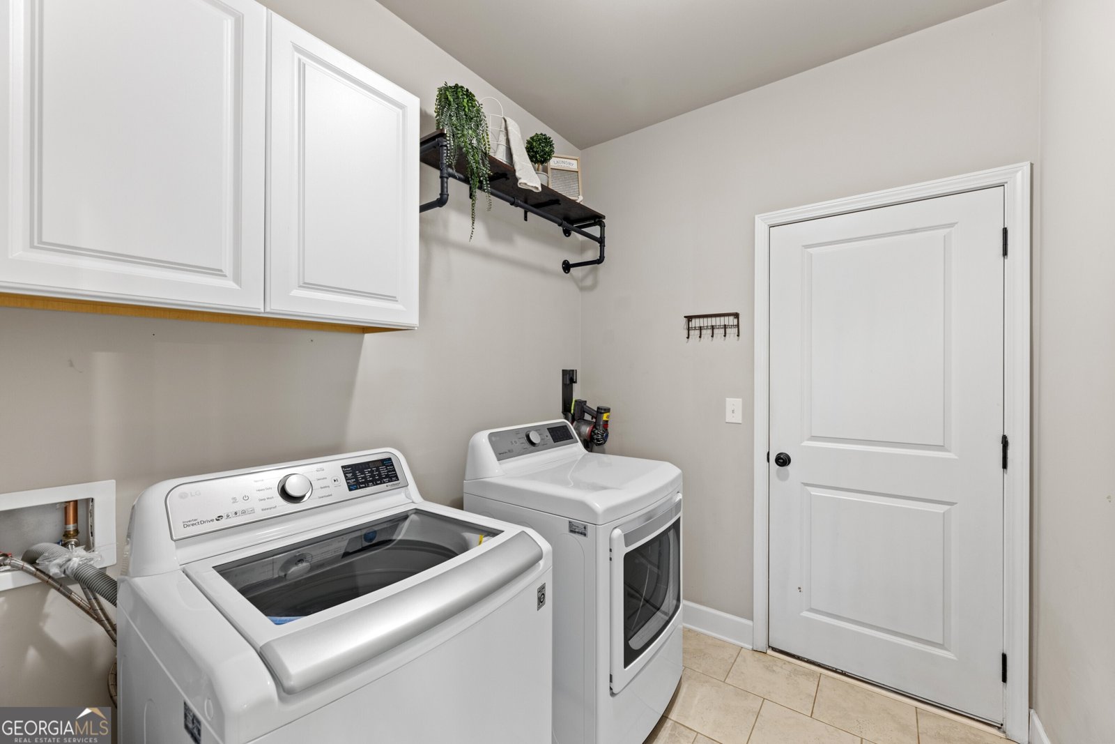 5904 Waterton Court Gainesville - 10