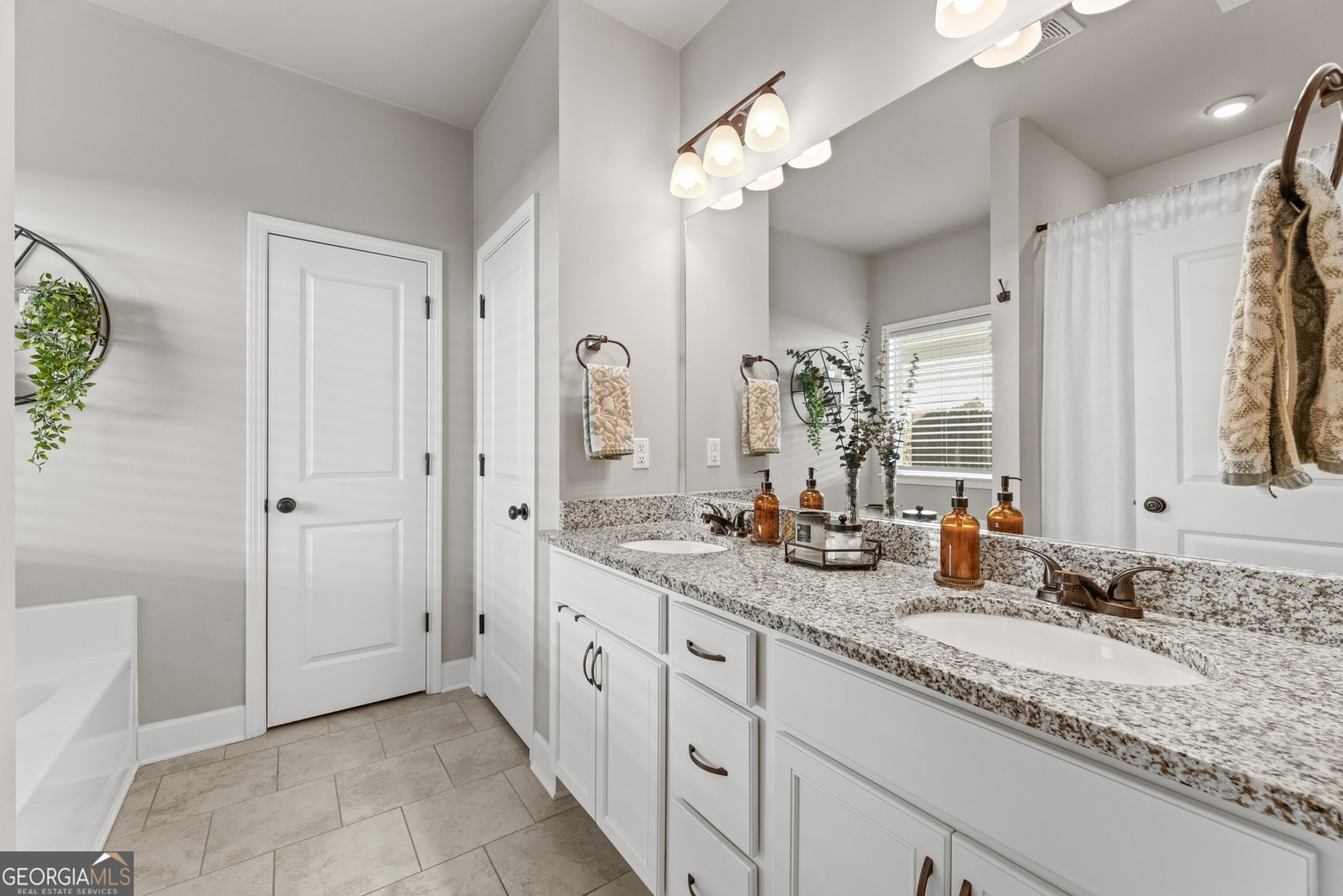 5904 Waterton Court Gainesville - 13