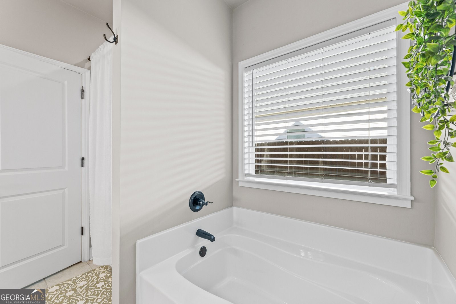 5904 Waterton Court Gainesville - 14