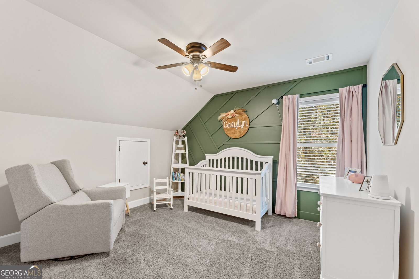 5904 Waterton Court Gainesville - 15