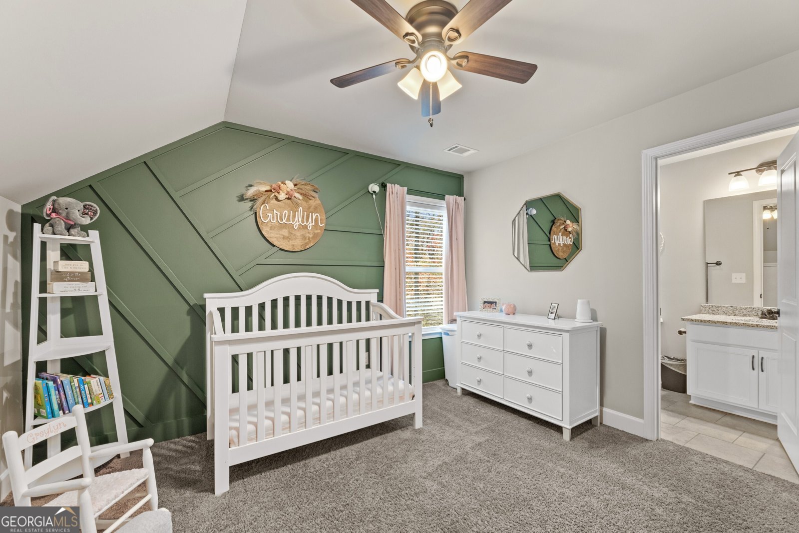 5904 Waterton Court Gainesville - 16