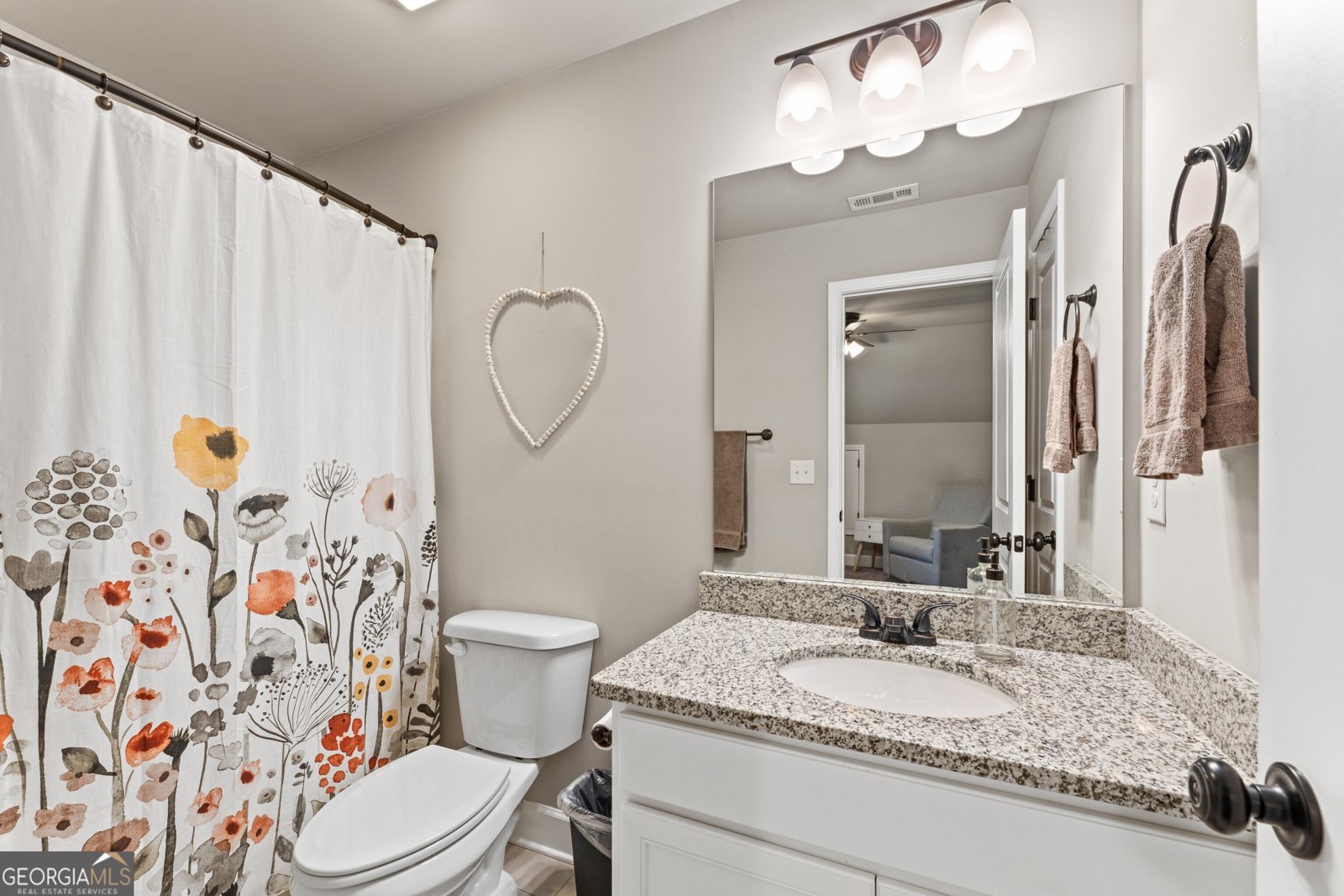 5904 Waterton Court Gainesville - 17