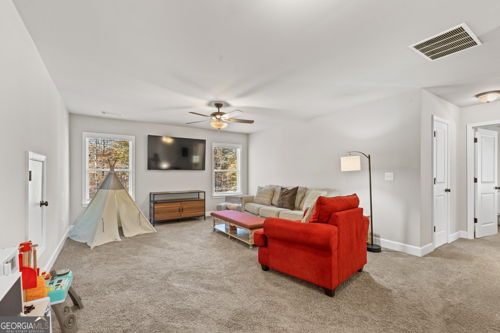 5904 Waterton Court Gainesville - 18