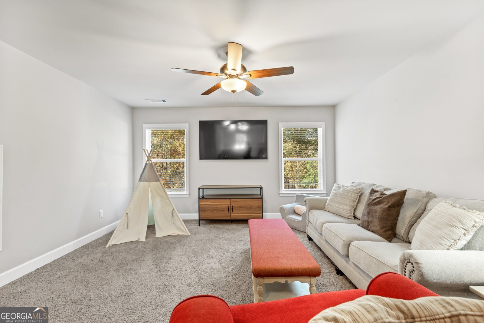 5904 Waterton Court Gainesville - 19