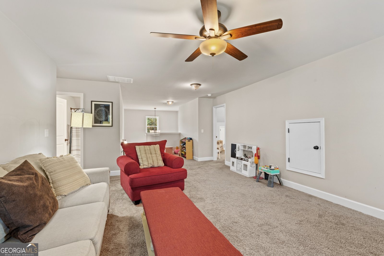 5904 Waterton Court Gainesville - 20