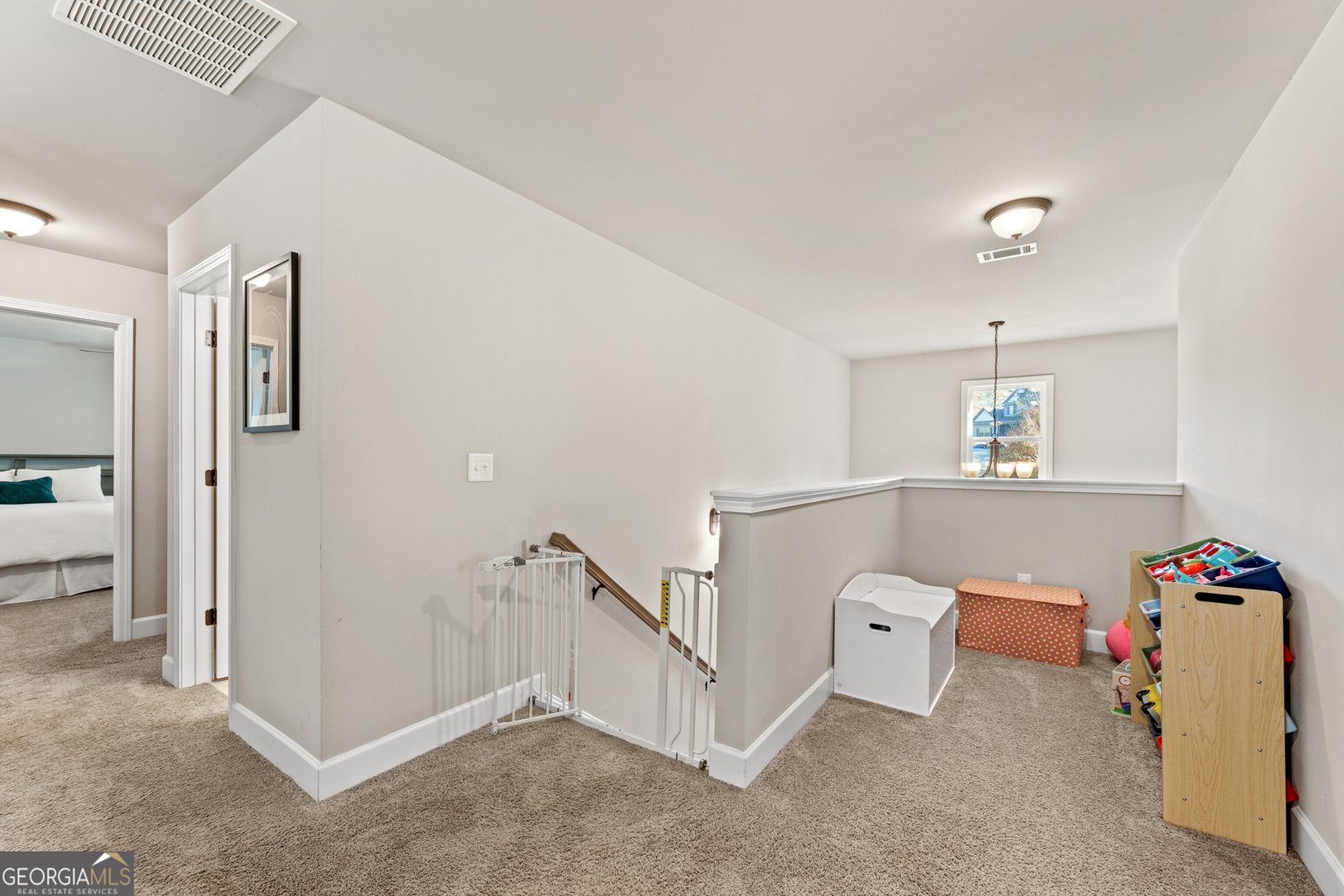 5904 Waterton Court Gainesville - 21