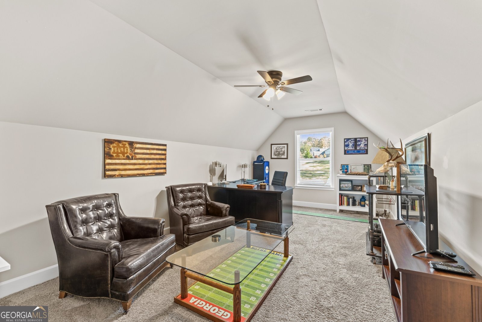 5904 Waterton Court Gainesville - 23