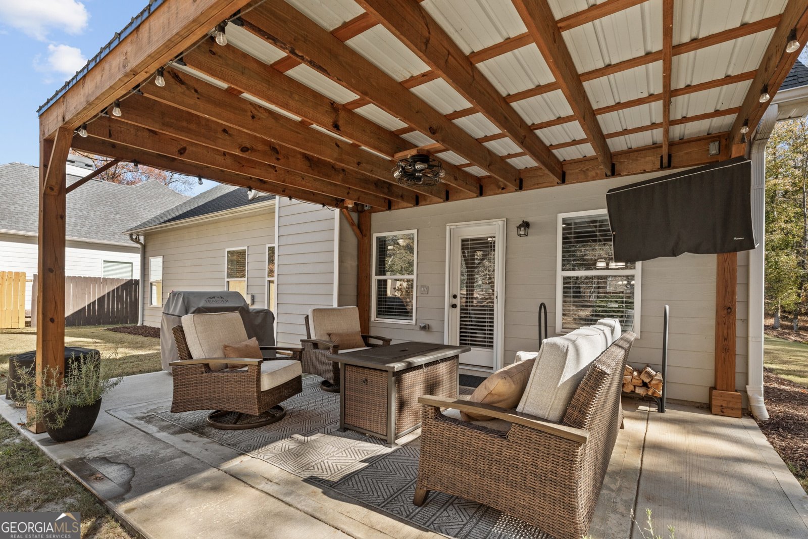 5904 Waterton Court Gainesville - 25