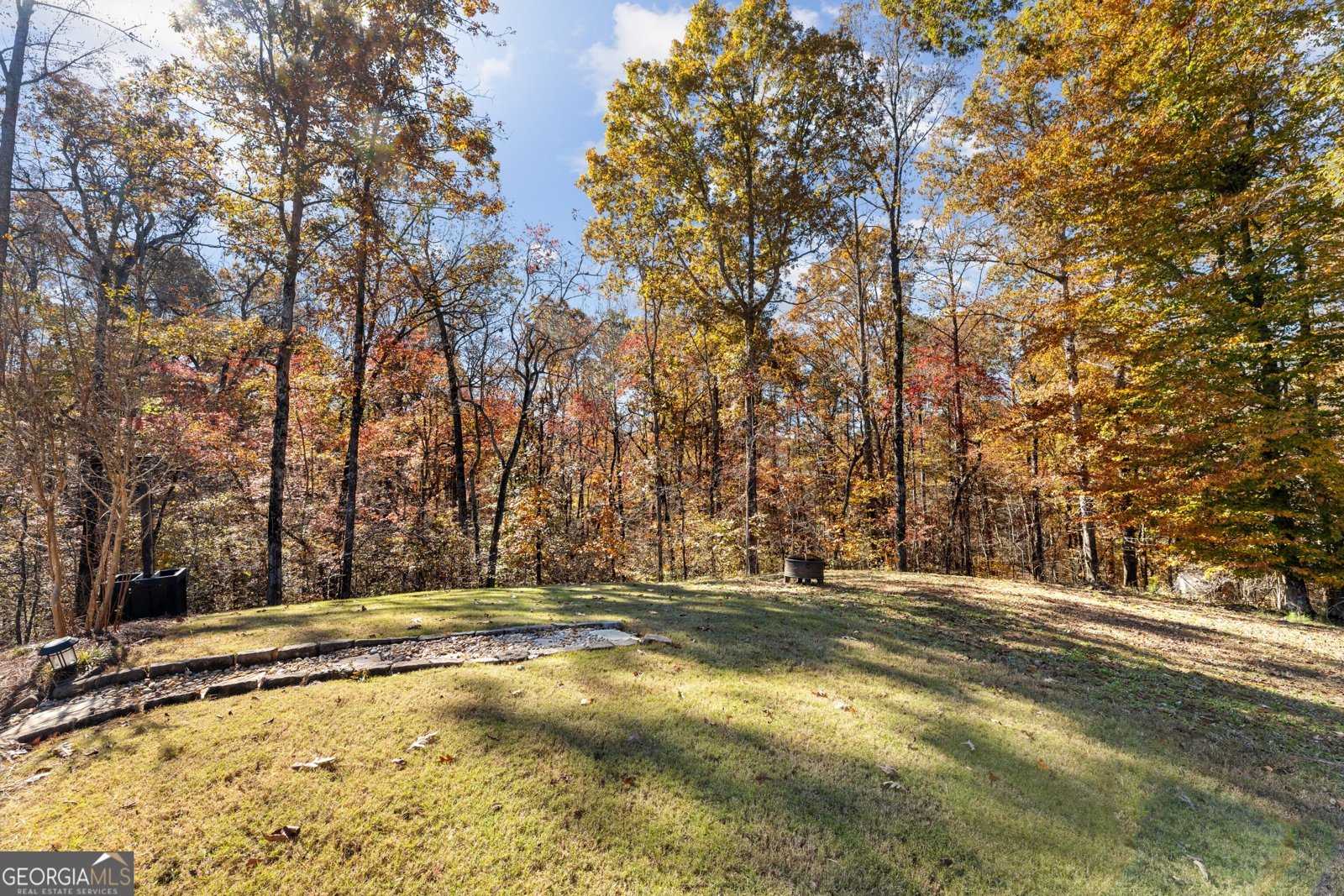 5904 Waterton Court Gainesville - 28