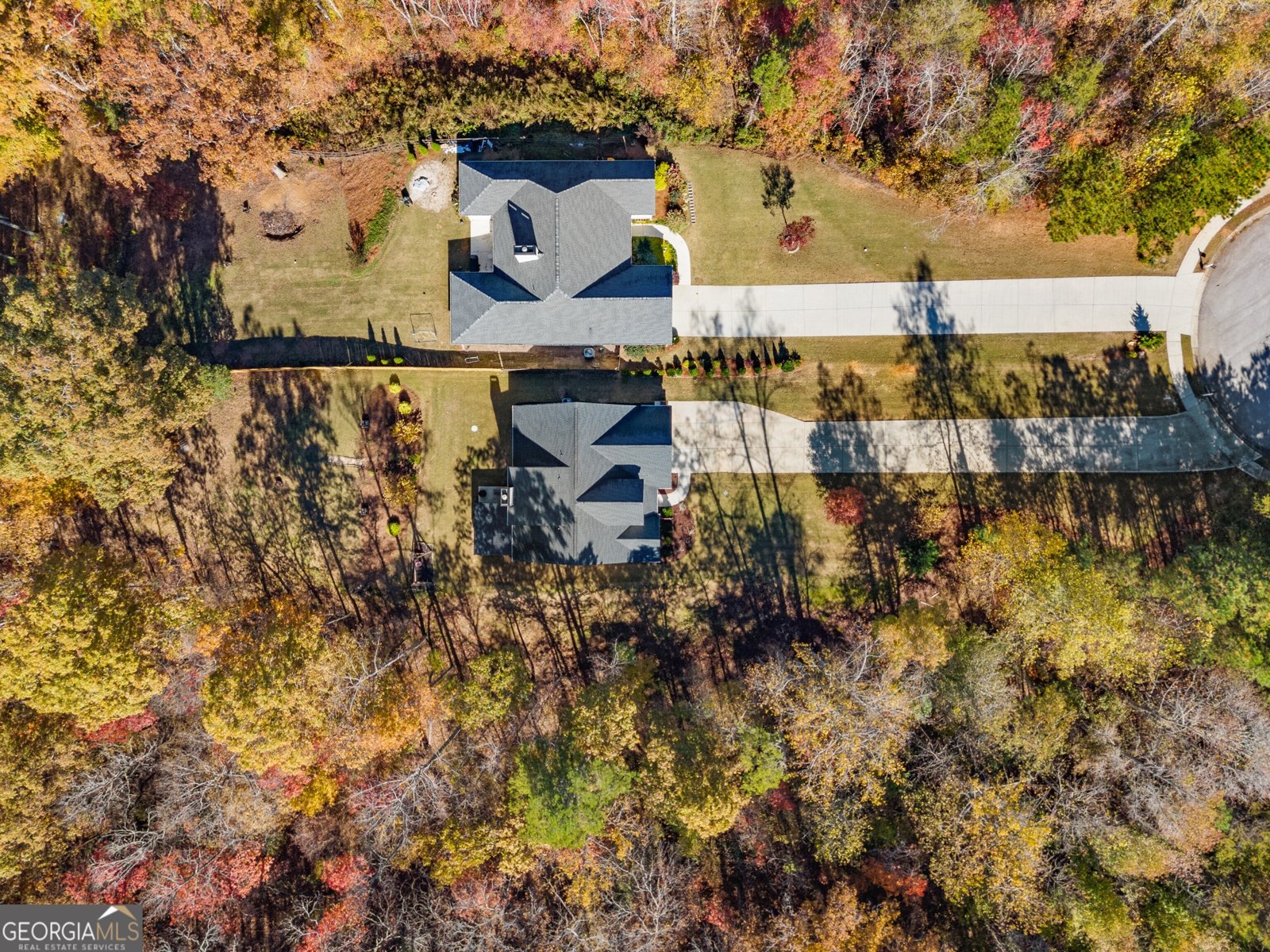 5904 Waterton Court Gainesville - 30