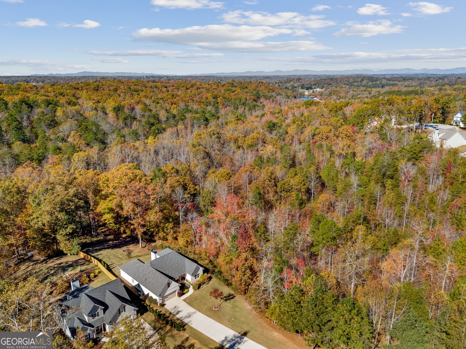 5904 Waterton Court Gainesville - 32