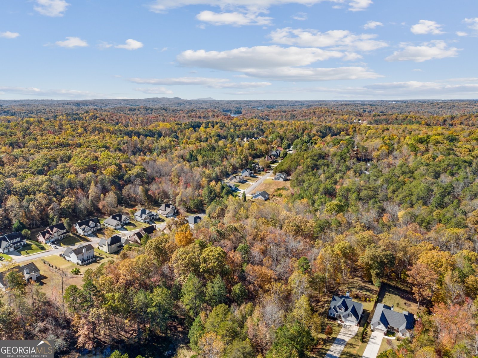 5904 Waterton Court Gainesville - 33