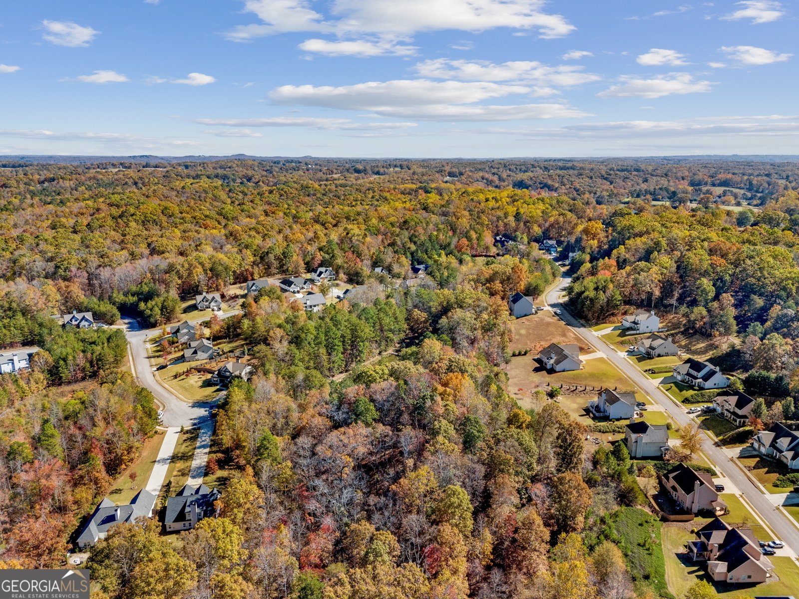 5904 Waterton Court Gainesville - 34