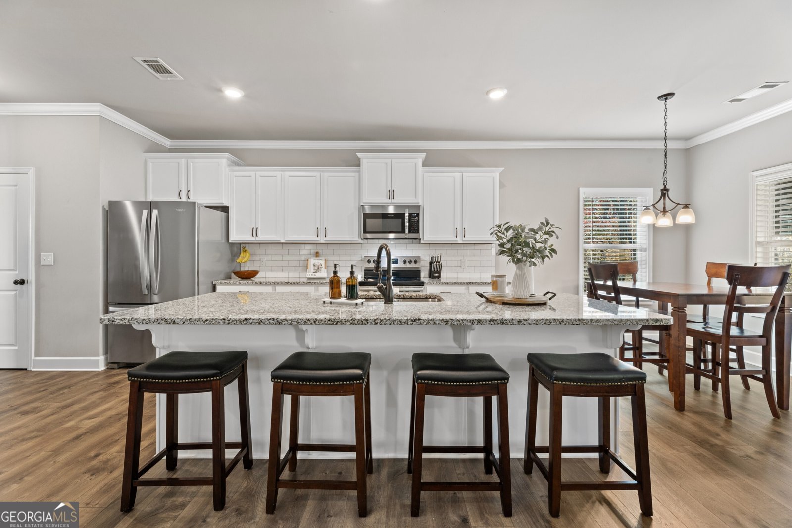 5904 Waterton Court Gainesville - 9